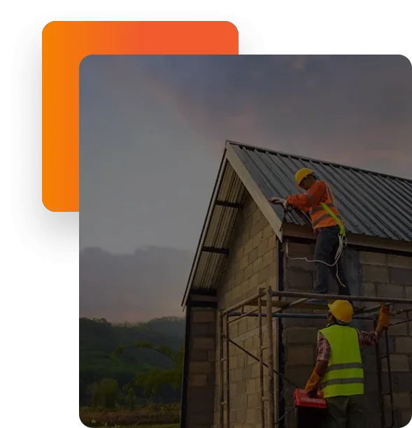 Get in touch with Eclipse Roofers Melbourne