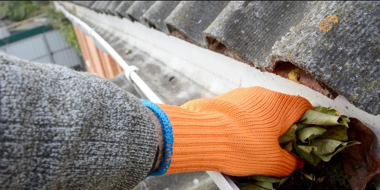 Commercial Roofing Melbourne